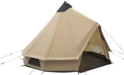 Robens Klondike Tent 17 Robens Klondike Tent -Easy Camp Shop 130189 robens klondike main photo1rr