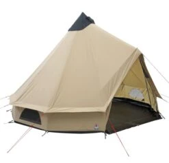 Robens Klondike Tent 12 Robens Klondike Tent -Easy Camp Shop 130189v23 001 3000 square