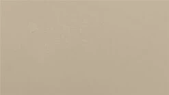 Robens Aero Yurt Air Tent -Easy Camp Shop 130201