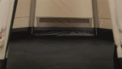 Robens Aero Yurt Air Tent -Easy Camp Shop 130201 2