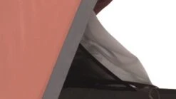 Robens Arrow Head Tent -Easy Camp Shop 130213 arrow head feature photo 16 1