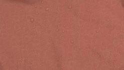 Robens Arrow Head Tent -Easy Camp Shop 130213 arrow head feature photo 18 1