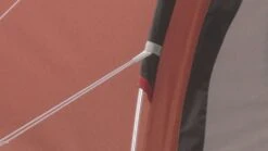 Robens Arrow Head Tent -Easy Camp Shop 130213 arrow head feature photo 19 1