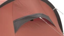 Robens Arrow Head Tent -Easy Camp Shop 130213 arrow head feature photo 20 1
