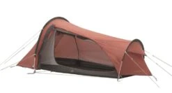 Robens Arrow Head Tent -Easy Camp Shop 130213 arrow head main photo 1 1