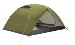Robens Lodge 3 Tent 20 Robens Lodge 3 Tent -Easy Camp Shop 130257 1
