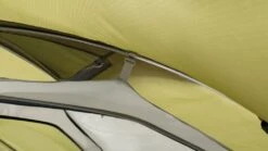 Robens Lodge 3 Tent 30 Robens Lodge 3 Tent -Easy Camp Shop 130257 10