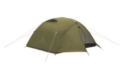 Robens Lodge 3 Tent 23 Robens Lodge 3 Tent -Easy Camp Shop 130257 11