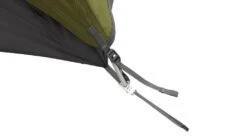 Robens Lodge 3 Tent 31 Robens Lodge 3 Tent -Easy Camp Shop 130257 12