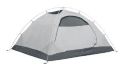 Robens Lodge 3 Tent 24 Robens Lodge 3 Tent -Easy Camp Shop 130257 14