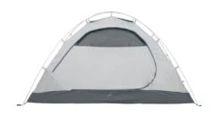 Robens Lodge 3 Tent 25 Robens Lodge 3 Tent -Easy Camp Shop 130257 15