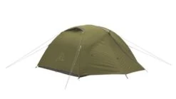 Robens Lodge 3 Tent 21 Robens Lodge 3 Tent -Easy Camp Shop 130257 16