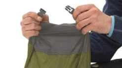 Robens Lodge 3 Tent 33 Robens Lodge 3 Tent -Easy Camp Shop 130257 17