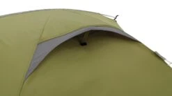 Robens Lodge 3 Tent 26 Robens Lodge 3 Tent -Easy Camp Shop 130257 5