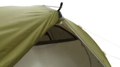 Robens Lodge 3 Tent 27 Robens Lodge 3 Tent -Easy Camp Shop 130257 6