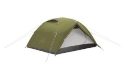 Robens Lodge 3 Tent 22 Robens Lodge 3 Tent -Easy Camp Shop 130257 9