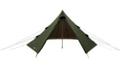 Robens Green Cone PRS Tent -Easy Camp Shop 130305 green cone prs feature photo6