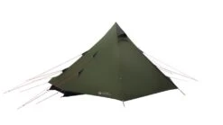 Robens Green Cone PRS Tent -Easy Camp Shop 130305 green cone prs feature photo8