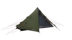 Robens Green Cone PRS Tent -Easy Camp Shop 130305 green cone prs main photo1
