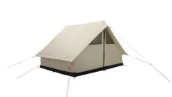 Robens Prospector Shanty Tent -Easy Camp Shop 130310 7