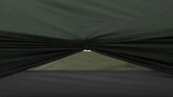 Robens Chaser 2 Tent 32 Robens Chaser 2 Tent -Easy Camp Shop 130316 10