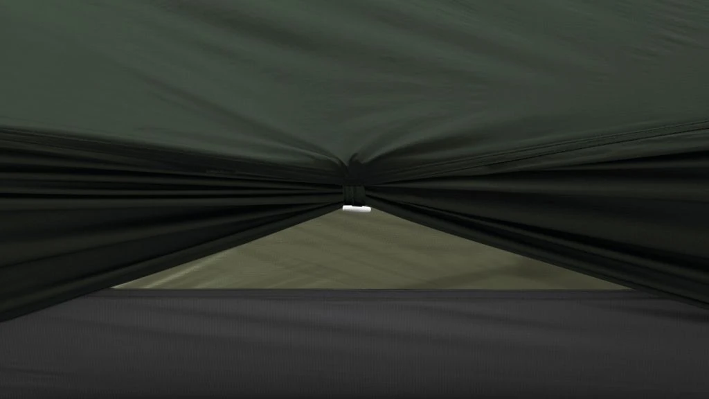 Robens Chaser 2 Tent 13 Robens Chaser 2 Tent - Image 13