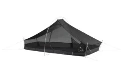 Robens Chaser 2 Tent 25 Robens Chaser 2 Tent -Easy Camp Shop 130316 12
