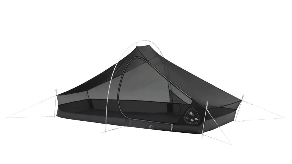 Robens Chaser 2 Tent 6 Robens Chaser 2 Tent - Image 6