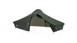 Robens Chaser 2 Tent 23 Robens Chaser 2 Tent -Easy Camp Shop 130316 13