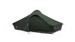 Robens Chaser 2 Tent 24 Robens Chaser 2 Tent -Easy Camp Shop 130316 17