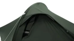 Robens Chaser 2 Tent 37 Robens Chaser 2 Tent -Easy Camp Shop 130316 19