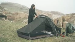 Robens Chaser 2 Tent 26 Robens Chaser 2 Tent -Easy Camp Shop 130316 21