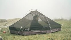 Robens Chaser 2 Tent 30 Robens Chaser 2 Tent -Easy Camp Shop 130316 7