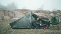 Robens Chaser 2 Tent 27 Robens Chaser 2 Tent -Easy Camp Shop 130316 8