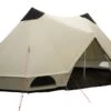 Robens Klondike Twin Tent