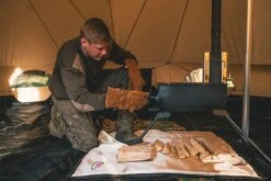 Robens Klondike Twin Tent -Easy Camp Shop 130359 1