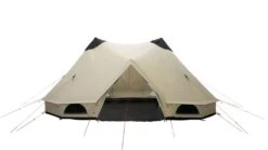 Robens Klondike Twin Tent -Easy Camp Shop 130359 12
