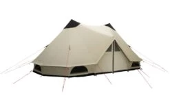 Robens Klondike Twin Tent -Easy Camp Shop 130359 13