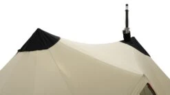 Robens Klondike Twin Tent -Easy Camp Shop 130359 14