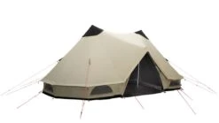 Robens Klondike Twin Tent -Easy Camp Shop 130359 16