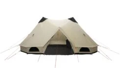 Robens Klondike Twin Tent -Easy Camp Shop 130359 18