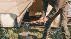 Robens Klondike Twin Tent -Easy Camp Shop 130359 6