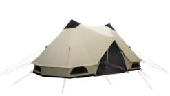 Robens Klondike Twin Tent -Easy Camp Shop 130359 7