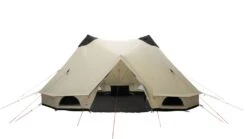 Robens Klondike Twin Tent -Easy Camp Shop 130359 8