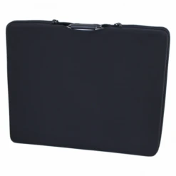 Photonic Universe 80w Standard Folding Solar Charging Kit With Controller 8 Photonic Universe 80w Standard Folding Solar Charging Kit With Controller -Easy Camp Shop 1448972507 01776100