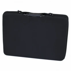 Photonic Universe 40w Standard Folding Solar Charging Kit With Controller -Easy Camp Shop 1448972665 98614700