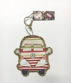 Campervan Garland -Easy Camp Shop 14658391 1043743769058047 940632064 n