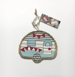 Caravan Garland 8 Caravan Garland -Easy Camp Shop 14793696 1043743502391407 1895582139 n