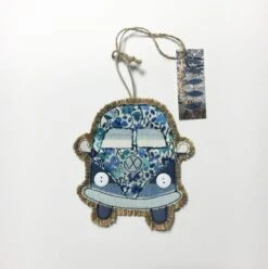 Campervan Garland -Easy Camp Shop 14793859 1043743582391399 425384006 n