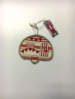 Caravan Garland 10 Caravan Garland -Easy Camp Shop 14798767 1043743475724743 418852596 n